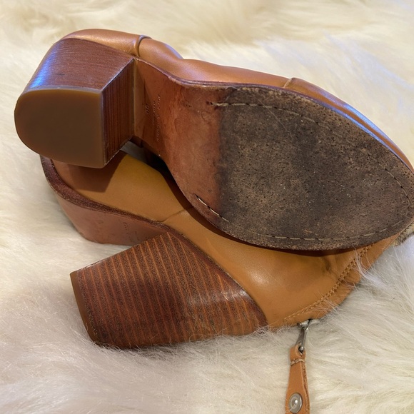 Rag & Bone size 8 - Picture 8 of 11